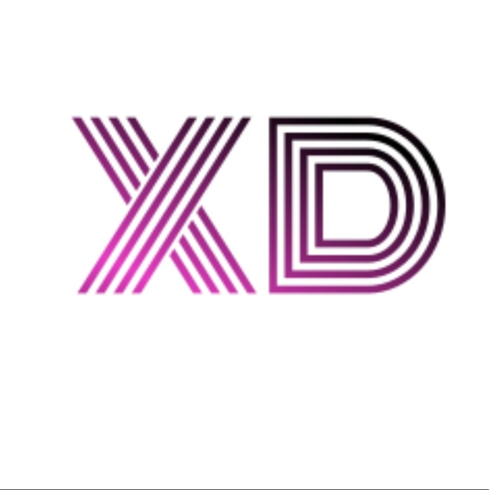 Meet your Poshers, Xanea and Dinah